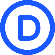 HRightcorner